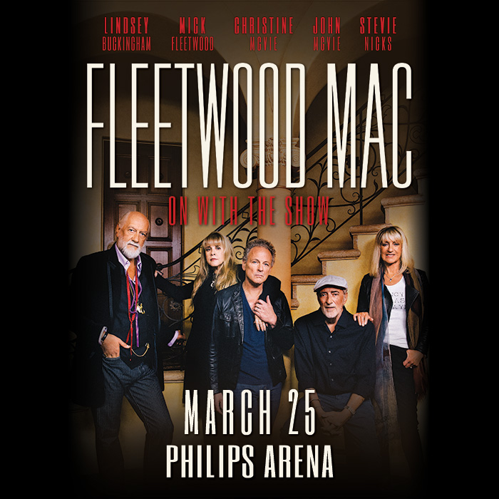 FleetwoodMac2015-06-27PhilipsArenaAtlantaGA (7).jpg